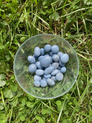 Angelite Tumble