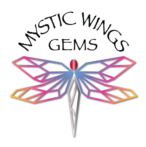 Mystic Wings Gems